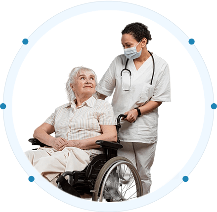 Home_Care_Services