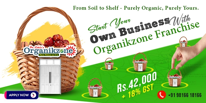 Start-Your-Organikzone-Franchise-Banner
