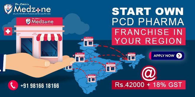 Start-Your-PCD-Franchise-Banner